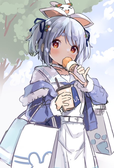 物足りなかったのでちょっと書き足し 