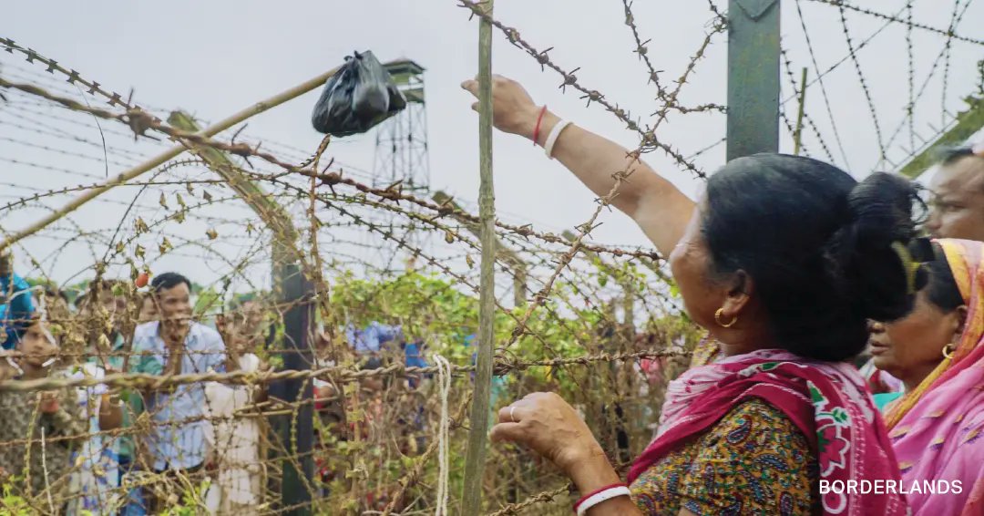 MAMI Mumbai Film Festival tweet media