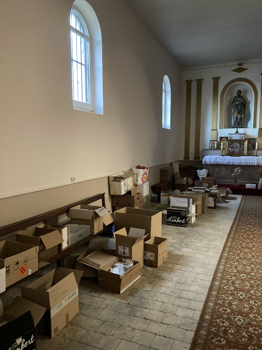 Frédéric Carbonne tweet media