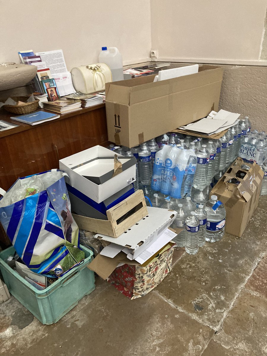 Frédéric Carbonne tweet media