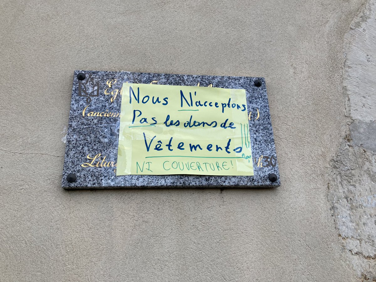 Frédéric Carbonne tweet media