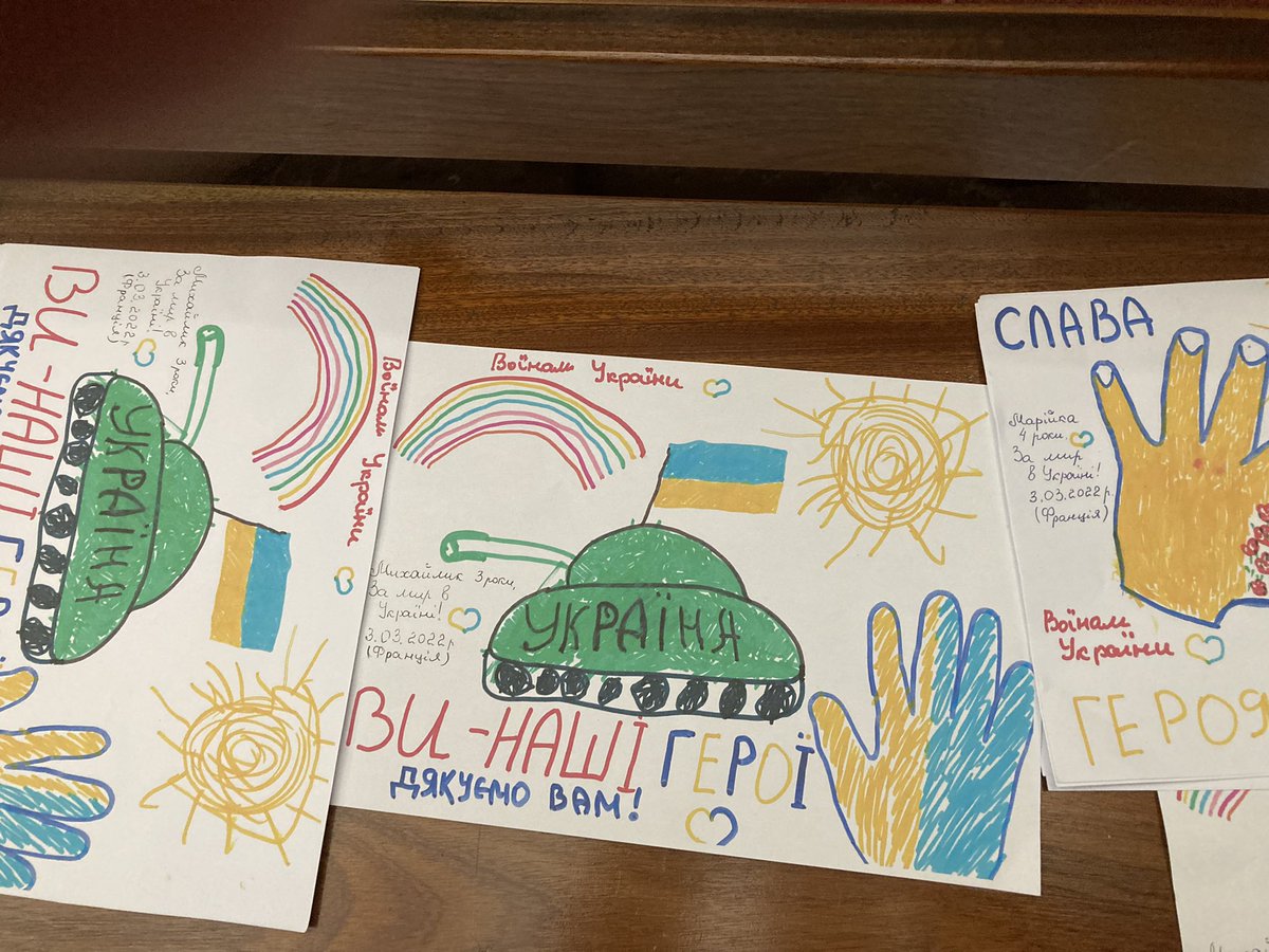 Frédéric Carbonne tweet media