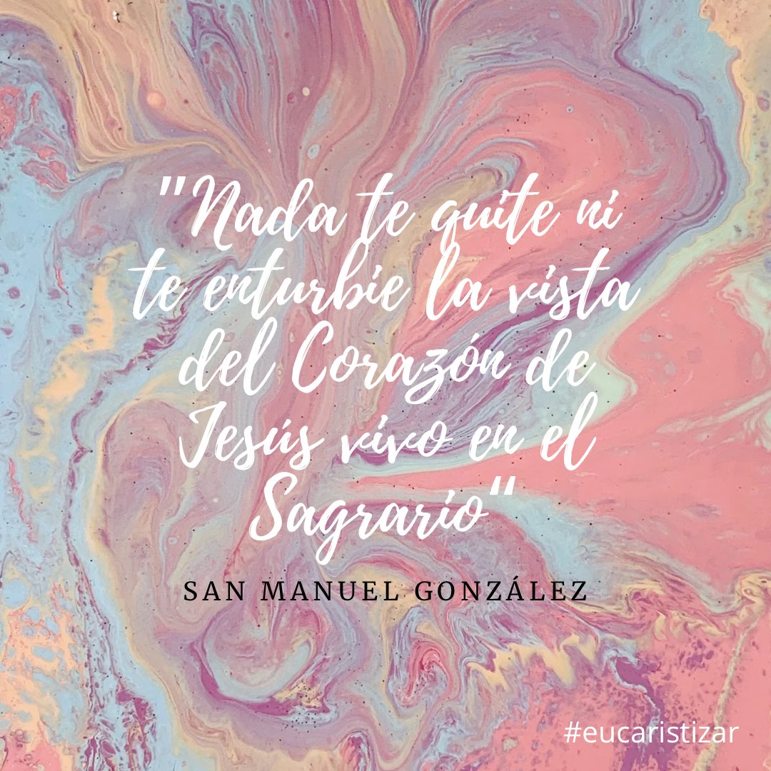 sanmanuelg's tweet photo. #Cuaresma2022 #eucaristizar @granitodigital @eucaristicas @fer_ecu @FerCanarias @unersevilla @de_uner @Uner_Tizayuca @eucaristizando_ @cordimoni @vallecamino @andrea_nazaret @saramariamen @AppendinoMa @vemawa @Helenaibarosa @Lauramariajaime https://t.co/T0WmRDXPOq