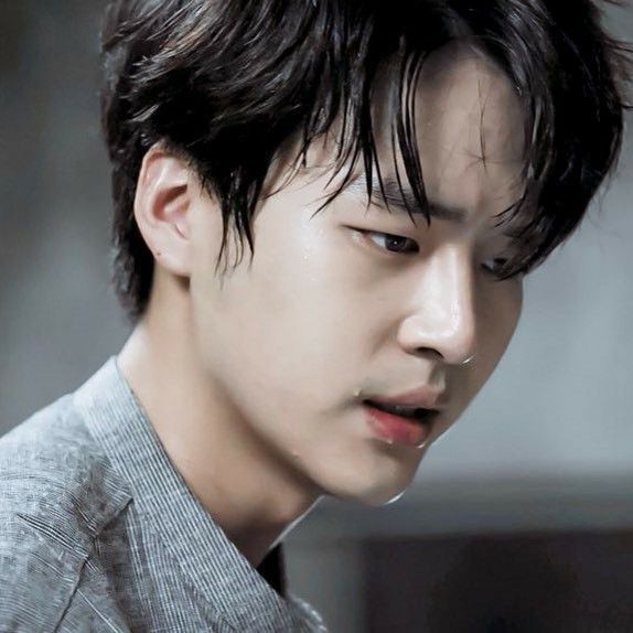 jongschive's tweet photo. i hope we'll see another Villain role for Yang Sejong🙌🏻

#YangSejong #Sejong #양세종 #Duel https://t.co/pqthRAIAZb
