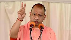 jeevatwittz's tweet photo. அதிமுக  37 வருடங்கள் கழித்து  முதன்முறையாக தொடர்ச்சியாக இரண்டு முறை ஆட்சியை தக்க வைத்தது 

அதேபோல் 37 வருடங்கள் கழித்து உபியில் பாஜக தொடர்ச்சியாக இரண்டாவது தடவை ஆட்சியை தக்க வைத்திருக்கிறது

Both parties stand hand in hand in defeating the forces of evil
@myogiadityanath https://t.co/jBuh2jCTJP
