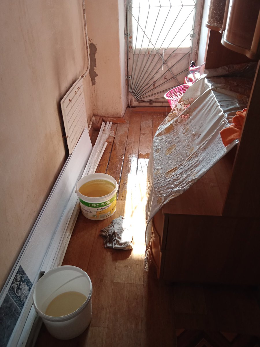 Екатерина Евсюкова tweet media