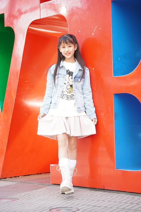 Twitterのコスプレ画像22