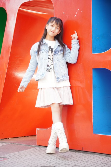 Twitterのコスプレ画像25