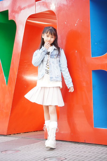 Twitterのコスプレ画像24