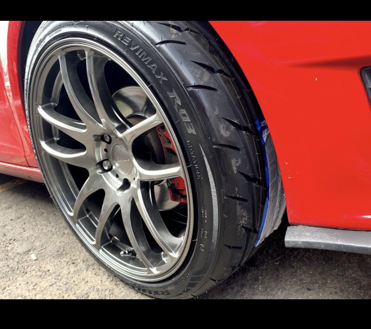 El_bocaaaaa's tweet photo. @marcogmusica Team 17 Audio Tuning.
Te ofrecemos:
Llantas, rines, sonido, radios, polarizados, alarmas... etc.

Bogota 🌎
San Andrésito de la 38
Instagram: team17at 
WhatsApp:
3005135637📲
Dale Click a Link y llega directamente a nuestro WhatsApp:⬇️
https://t.co/70ShHxLw79 https://t.co/txOLrYnZO4