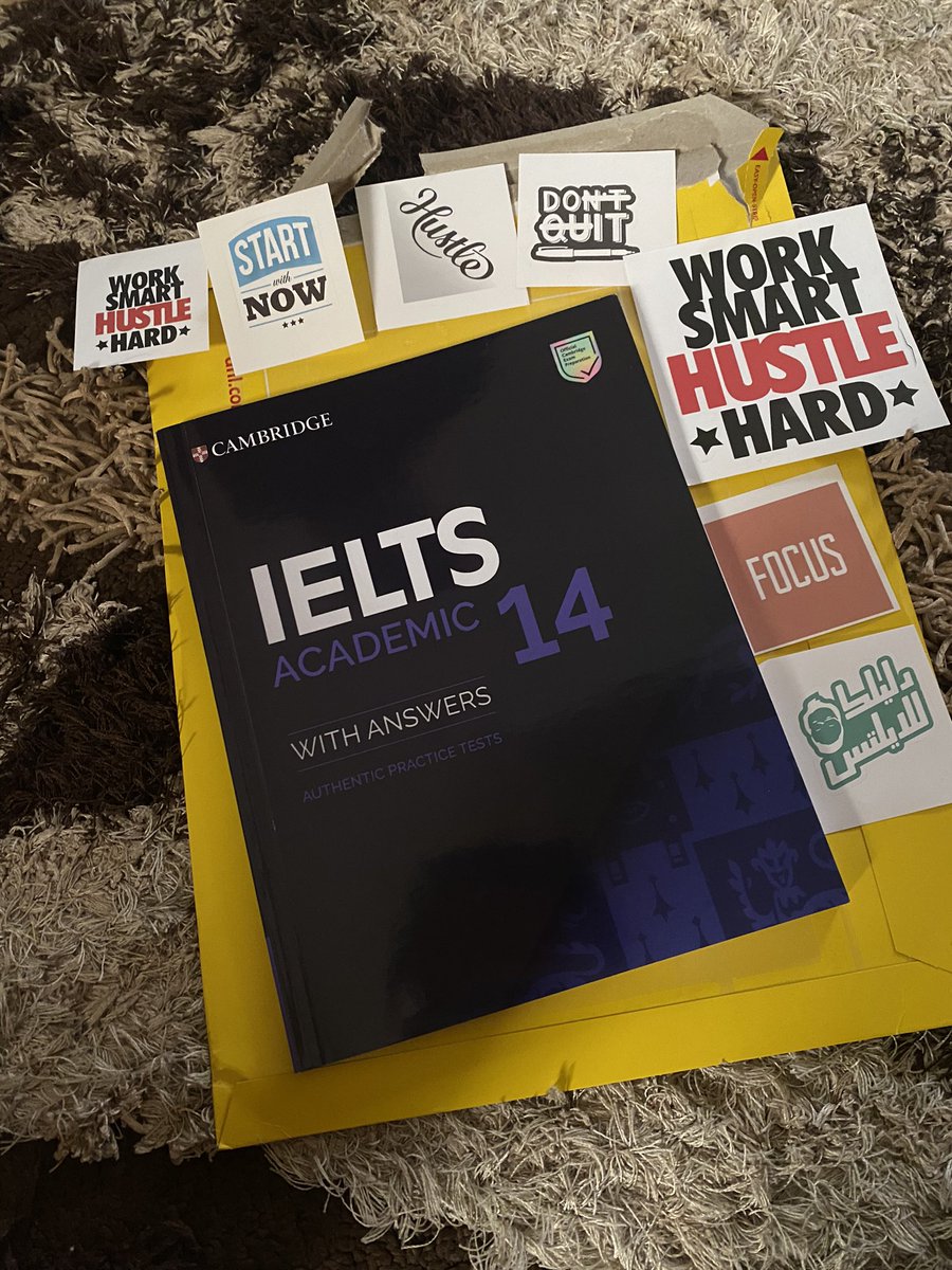 diaeelkarma's tweet photo. @Dalilk4ielts صباح النشاط 🙅🏻‍♂️🌹🌹 https://t.co/ID7Y83v9S9