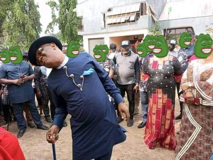 Akwa Ibom Hypeman tweet media