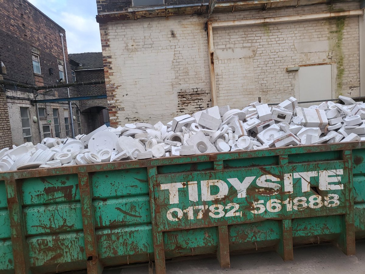 Jeff Nash tweet media