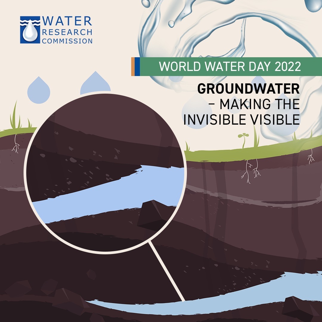WaterResearchSA tweet picture