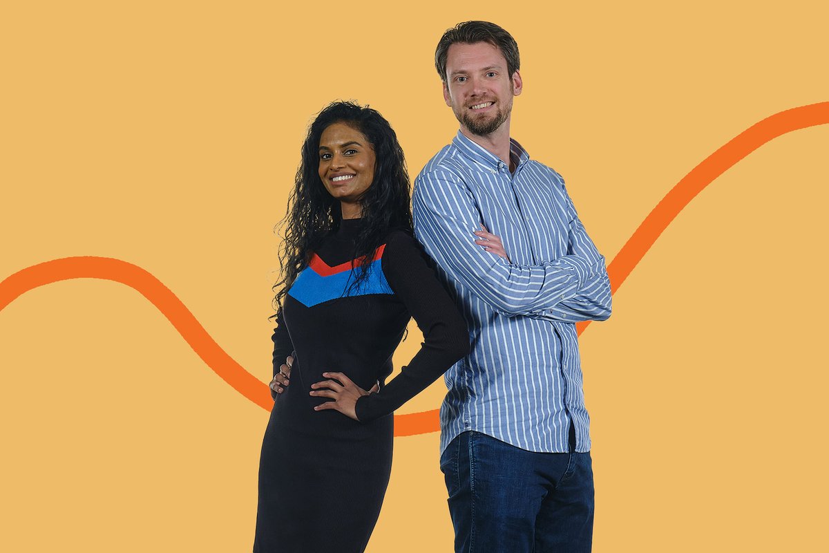 NEXTwfm's tweet photo. Vorige week hebben we een leuke fotoshoot gehad. Een mooi moment om ook onze nieuwe collega’s @sarda narain en @marc op de foto te zetten. Naast @jonathan zijn ze met z’n drieën gestart in maart. Veel plezier met jullie nieuwe opdrachten! #whatisyournextstep? https://t.co/i5py3WMV1O