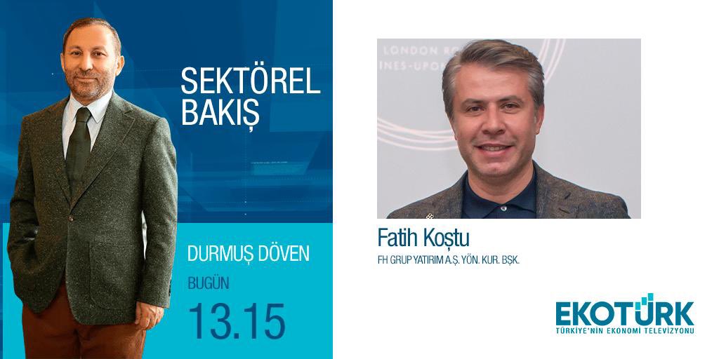 Fatih K. (@fatihkostu) on Twitter photo 
