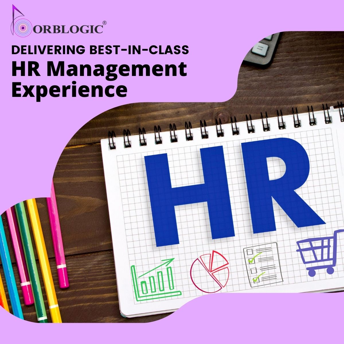 Best #HRTool 
#HRMatrix is the top quality online #HRsoftware that helps to grow #businesses of any size. Secure, innovative, and affordable #HRManagement Software.