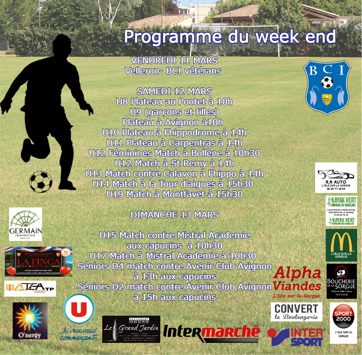 FootballBci's tweet photo. https://t.co/ex52uISTQ2