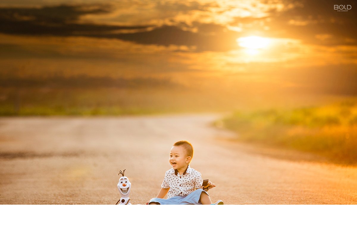 Nguyen Truc Luy (@buica12343) on Twitter photo 