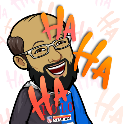 Pimprov's tweet photo. @Reddsaidit @peacockTV https://t.co/BxzstxzieY