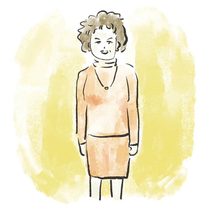 校長先生のtwitterイラスト検索結果 古い順