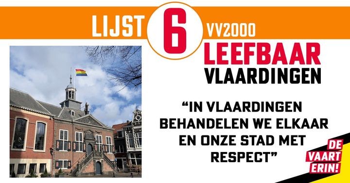 VV2000 Leefbaar Vld tweet media