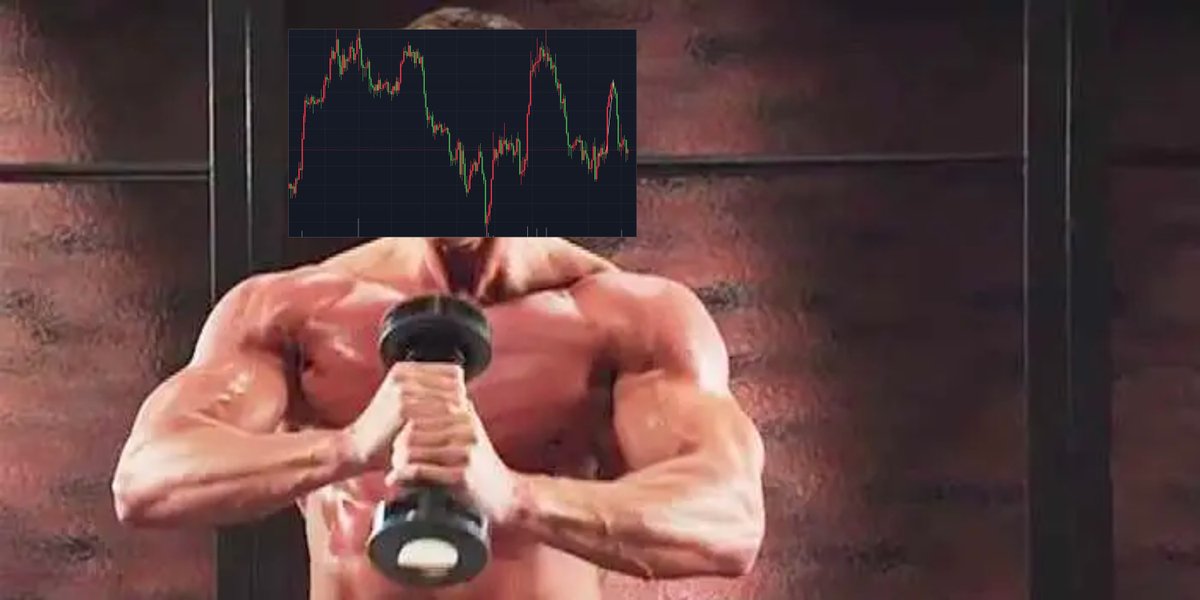 R U C K (old account) tweet media