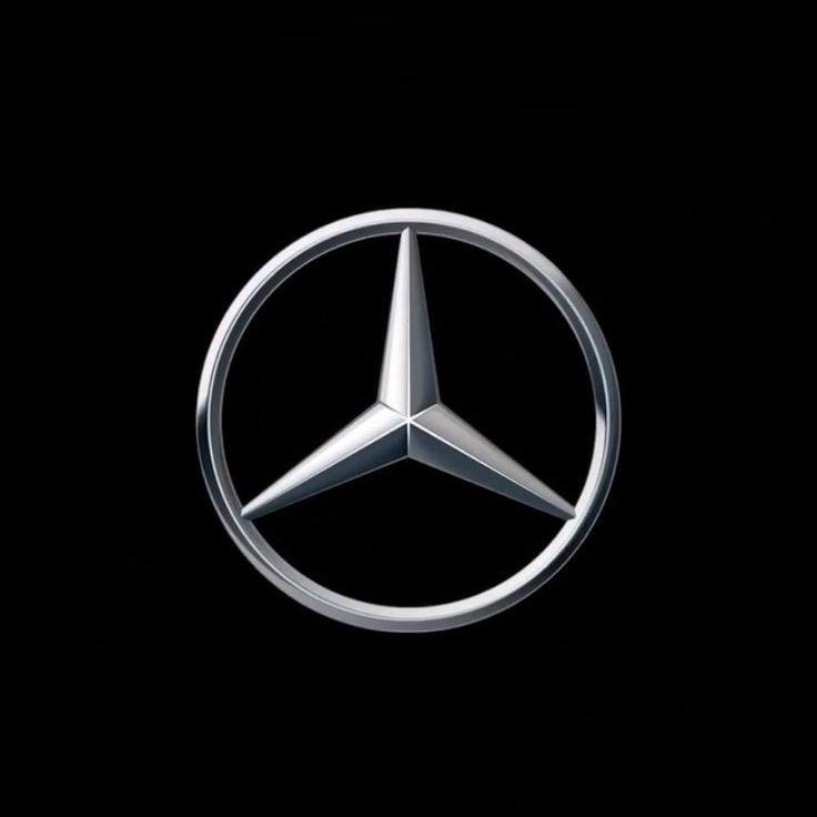 kuti_million's tweet photo. #NewProfilePic https://t.co/xE4yAqx6LV