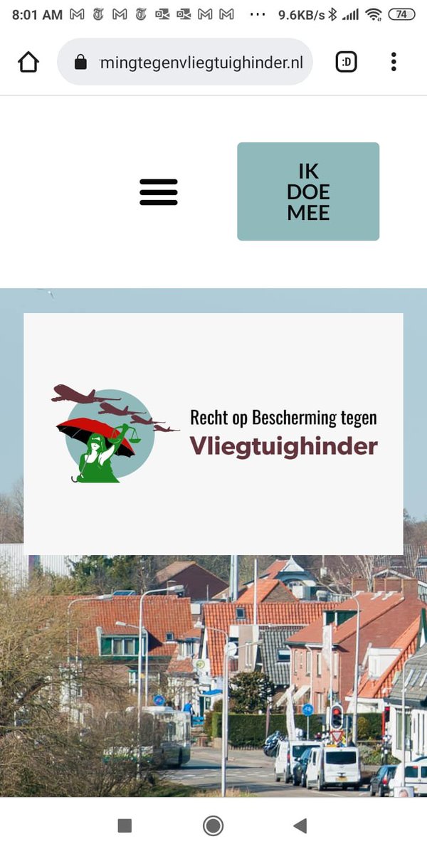 ST3MvandeSTAD's tweet photo. Geluidsoverlast, uitstoot stikstof en (ultra)fijnstof, neerstortgevaar en verstoring van leefomgeving. Toch vindt overheid, ook in #Amsterdam, belang van luchtvaart, #Schiphol &amp; economie belangrijker dan welzijn #bewoners
#ST3M #Tegenmacht #bestuurscultuur
https://t.co/X2xaXu8Nza https://t.co/Lff1dTBZN6
