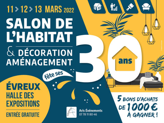 BOUCHONS276's tweet photo. Retrouvez nos #Bénévoles durant 3 jours au Salon de l'habitat et de la décoration à #Evreux Halle des expositions, Soutenez la cause du #Handicap grâce aux bouchons plastique @Eureinfodepeche @paris_normandie merci à #transurbain #BalanceTonBouchon @handicap_gouv https://t.co/JwwLIG5FWN