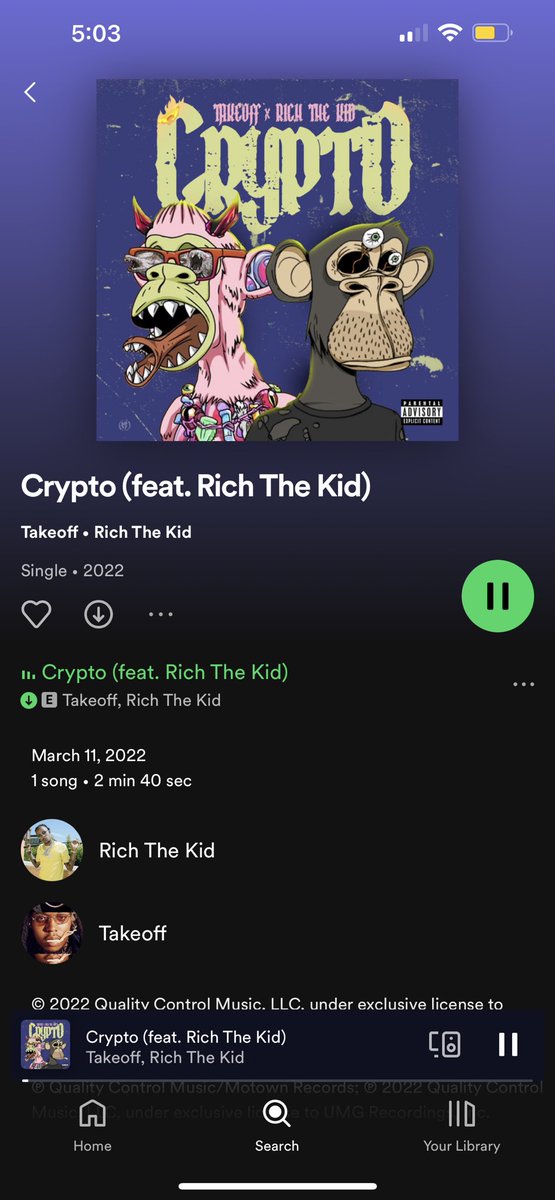 Jackson Meij tweet media