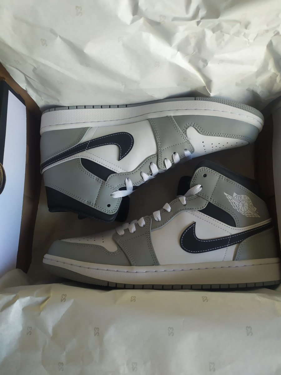 InHand! <a href="/FlareAIO/">Flare</a> <a href="/FlareSmashed/">FlareSmashed</a> <a href="/EscapeNotify/">Escape</a>