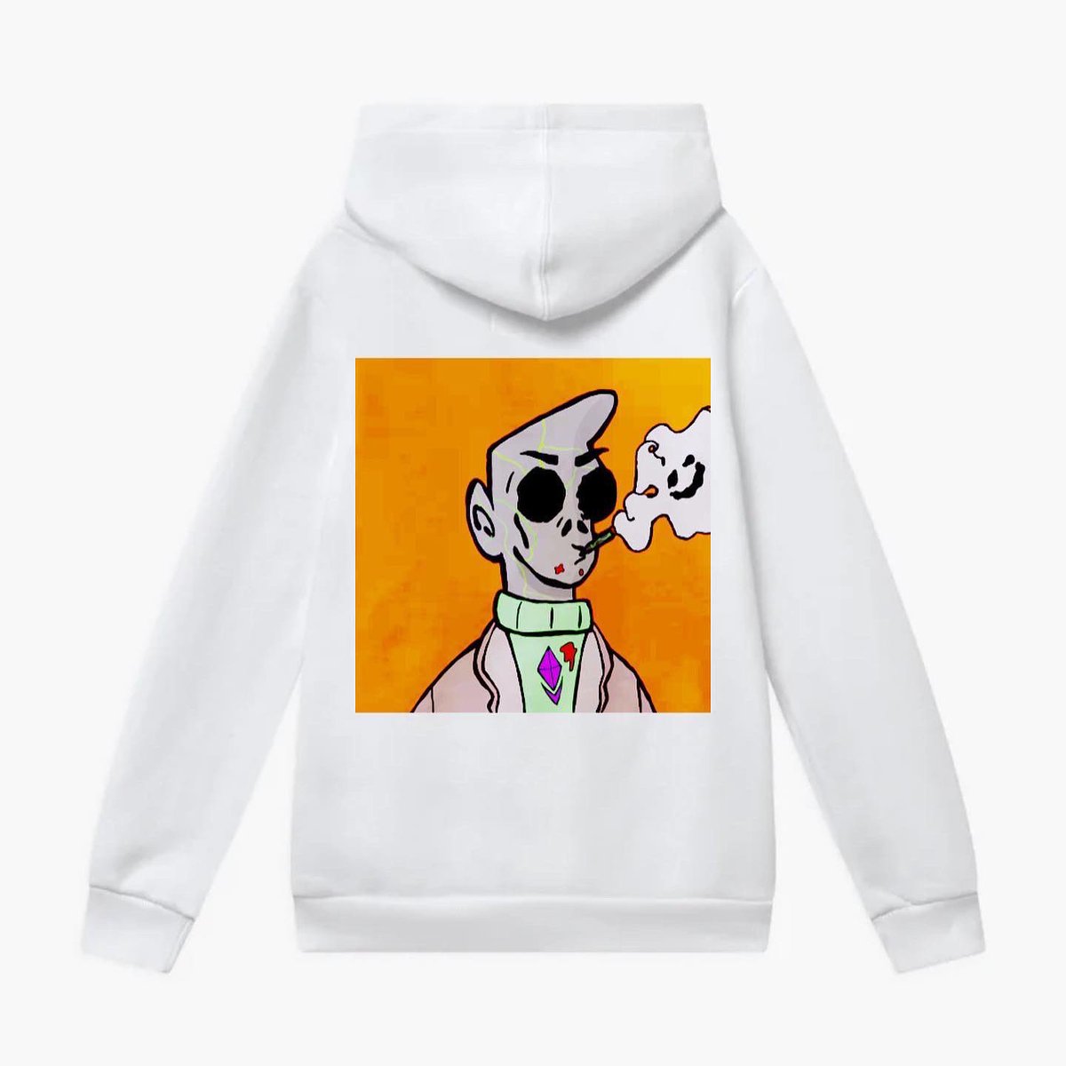 deadprezzeddy's tweet photo. 😈😈😈 #NFTCollection #NFTMarketplace #blockchain https://t.co/2Y6Wj5GOei