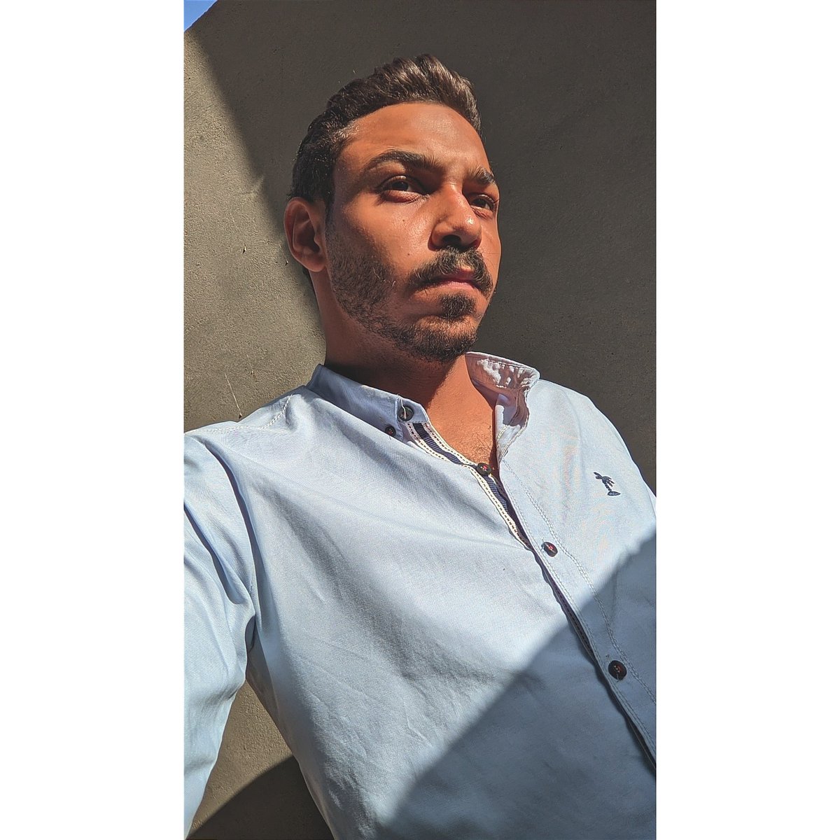 Mahmouudd4's tweet photo. 🌥️ https://t.co/Fow6i1ZIsh