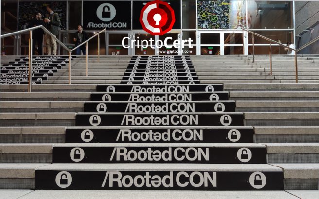 CriptoCert tweet media