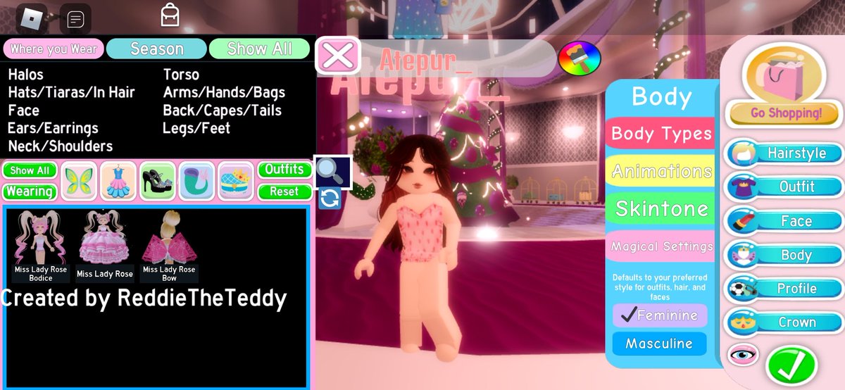 Sashaadnn's tweet photo. Trading Rh for amp 

Ngf / using mm

I have proofs on my discord I can show you 
--------------
More in thread~~ https://t.co/DAw1L59Xig