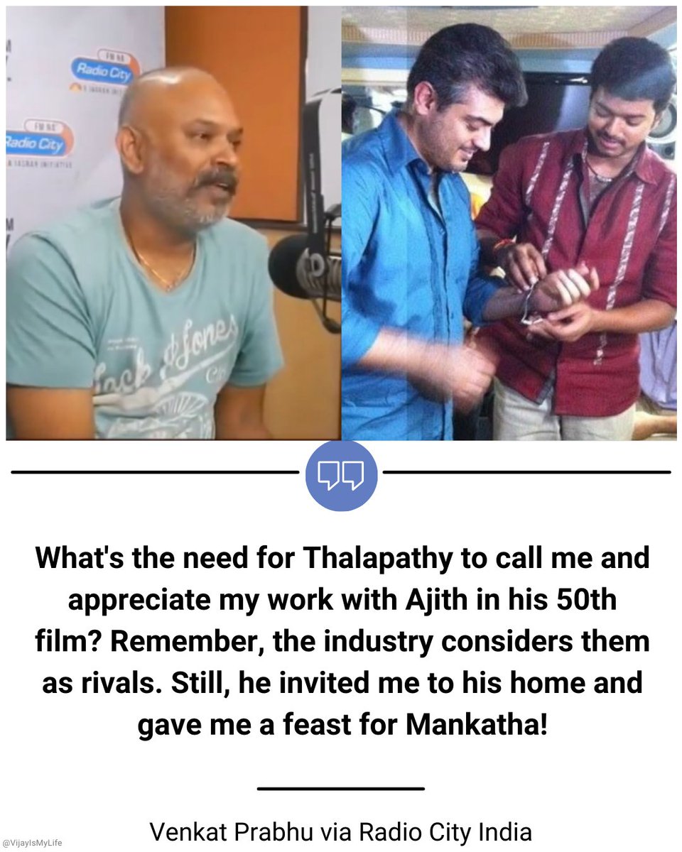 George 🍿🎥 tweet media