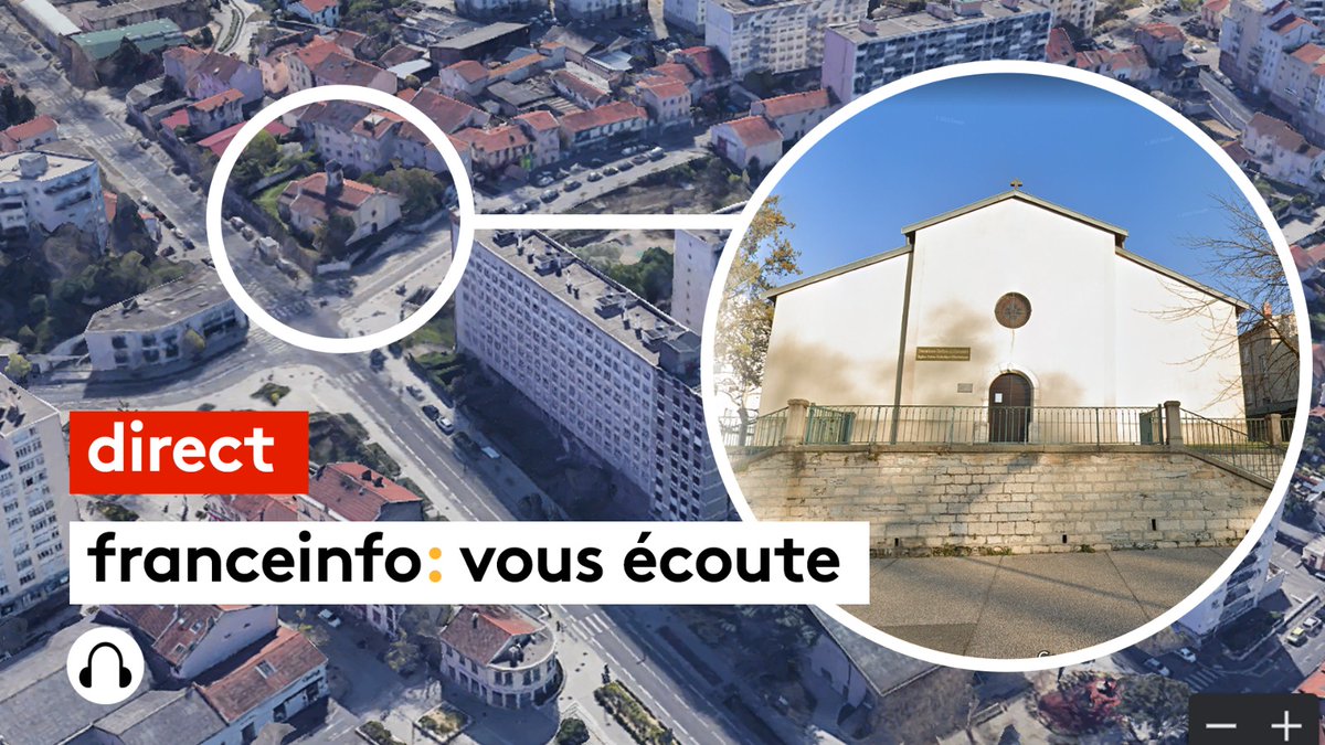 franceinfo tweet media