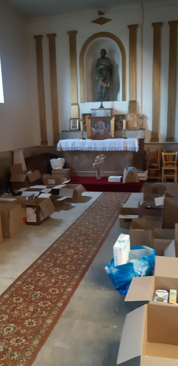 franceinfo tweet media