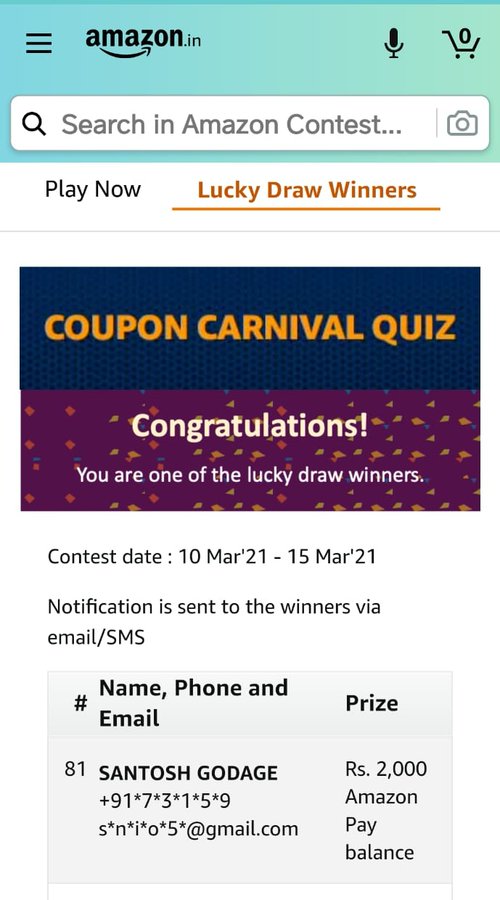 13Battlegrounds's tweet photo. @Devsarkar002 @amazonIN Kehte hain agar kisi cheez ko dil se chaho; to puri kainaat usse tumse milane ki koshish mein lag jaati hai 😇

#WonOnAmazon @amazonIN https://t.co/y9WIu1LZek