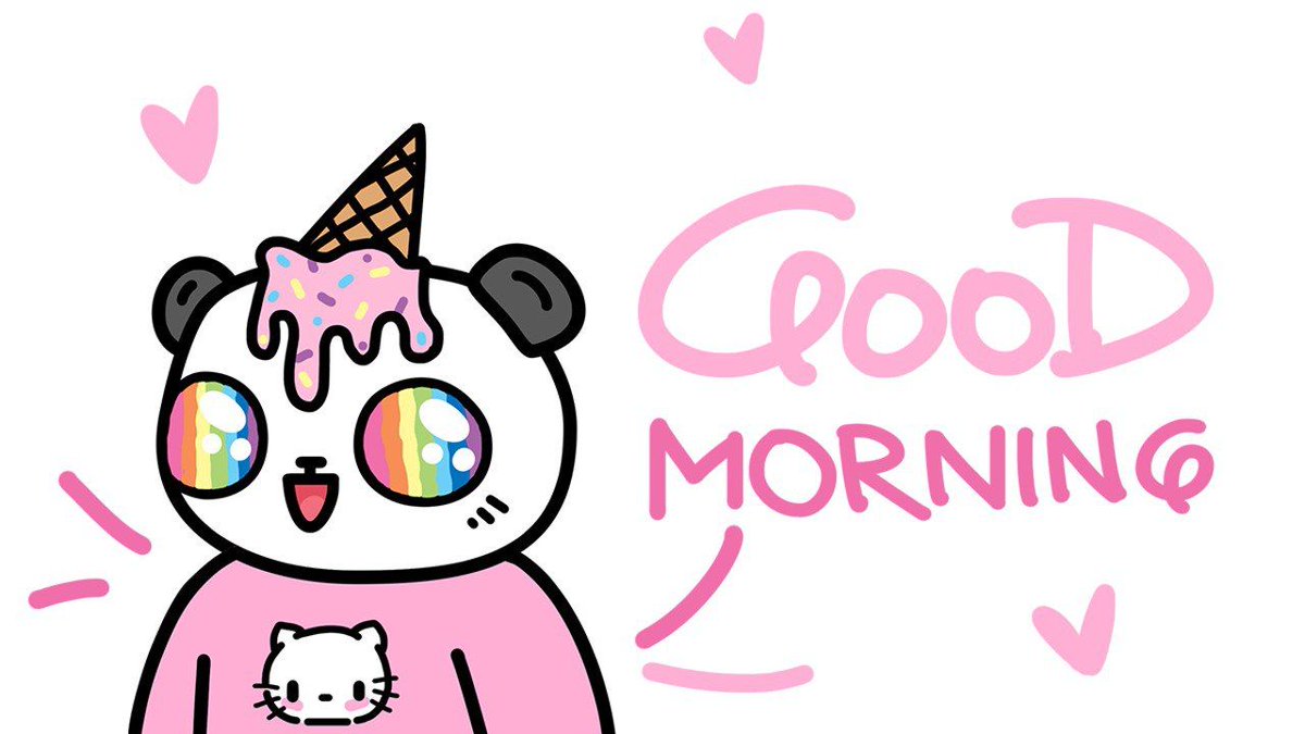 BamBoozles Backup 🐼 tweet media