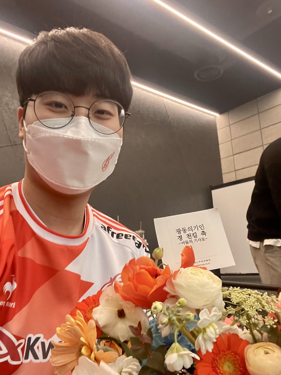 DN SOOPers tweet media