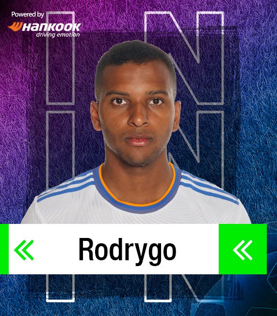Ayoub Joseph (@ayoub_joseph10) on Twitter photo 