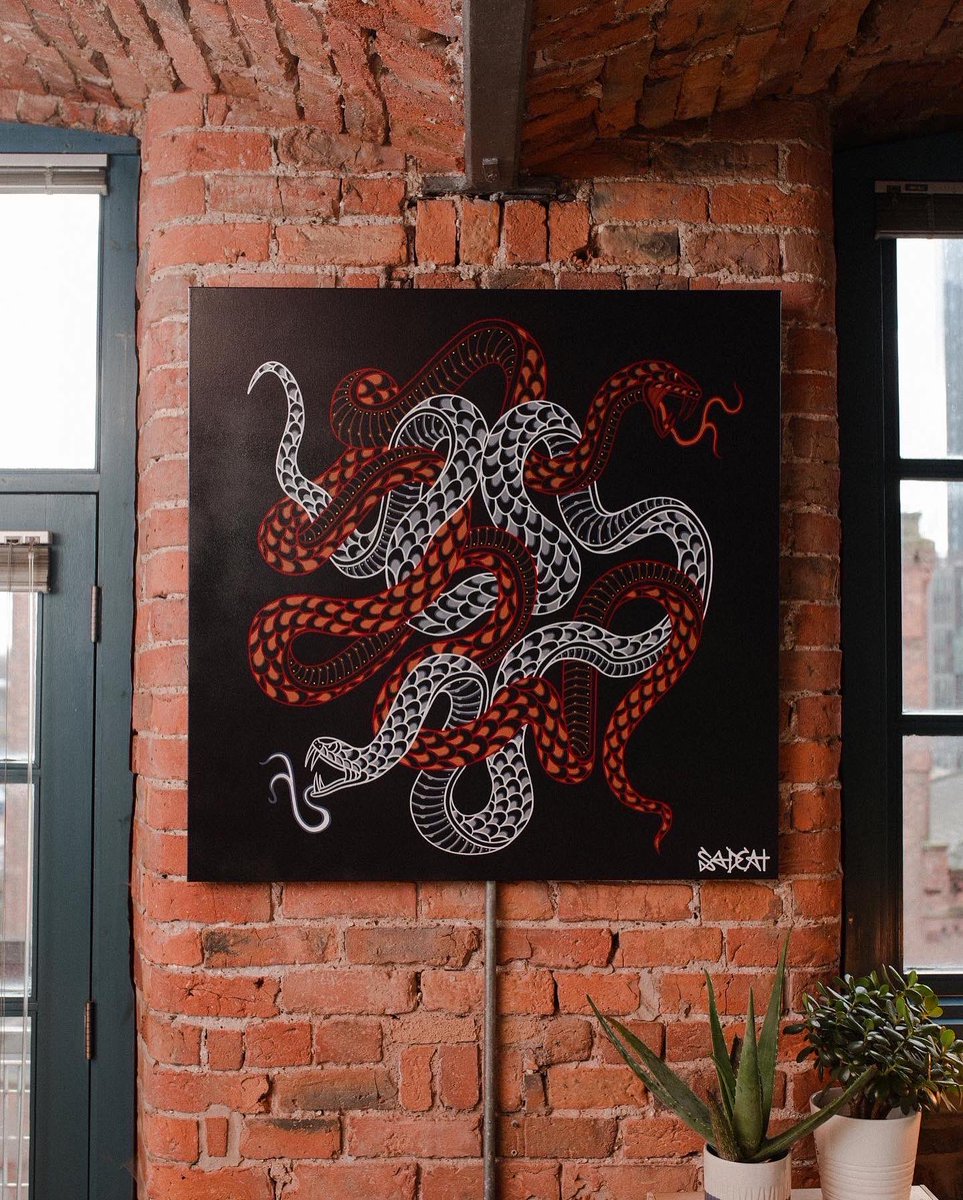 SADCAT 😿 tweet media