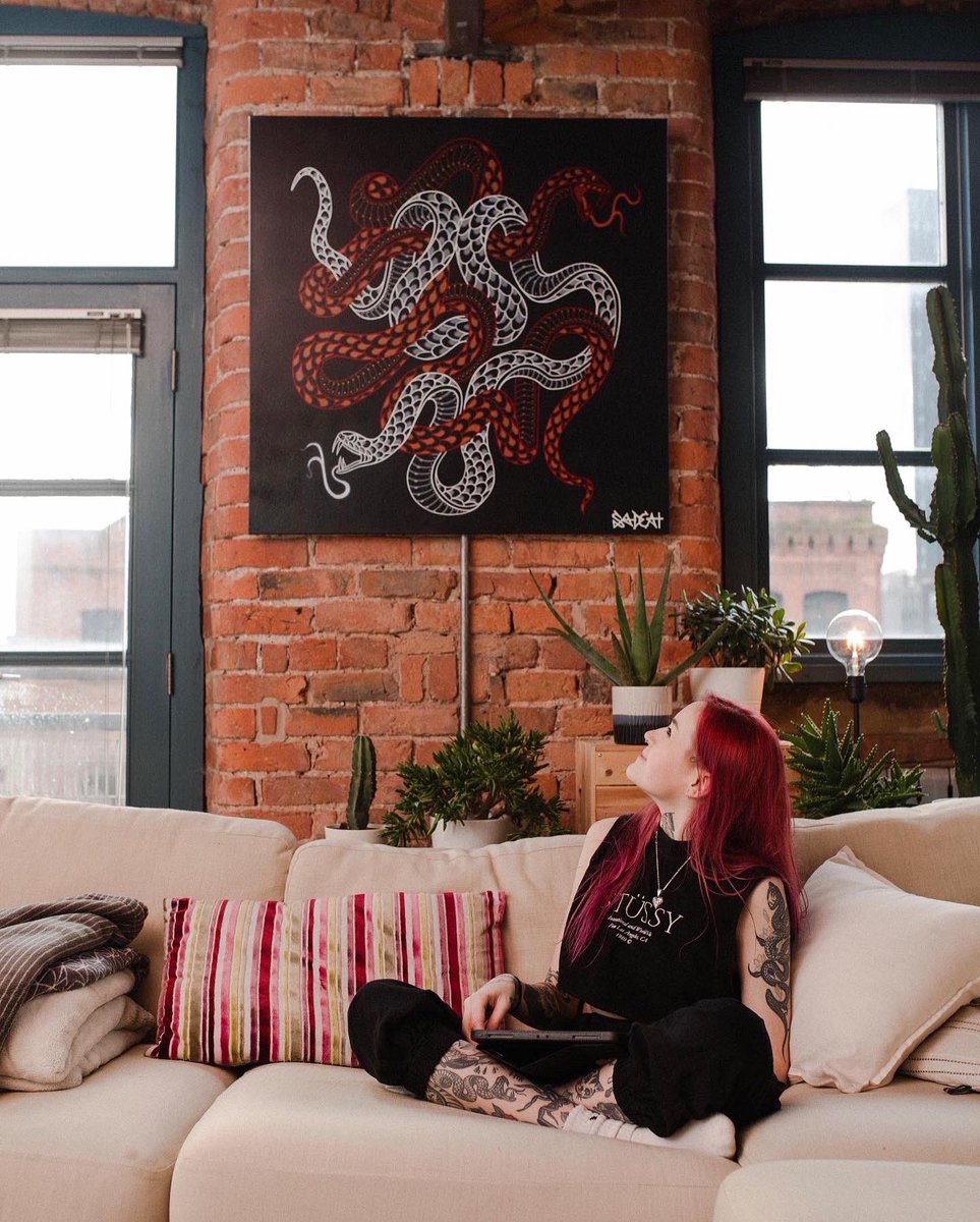 SADCAT 😿 tweet media