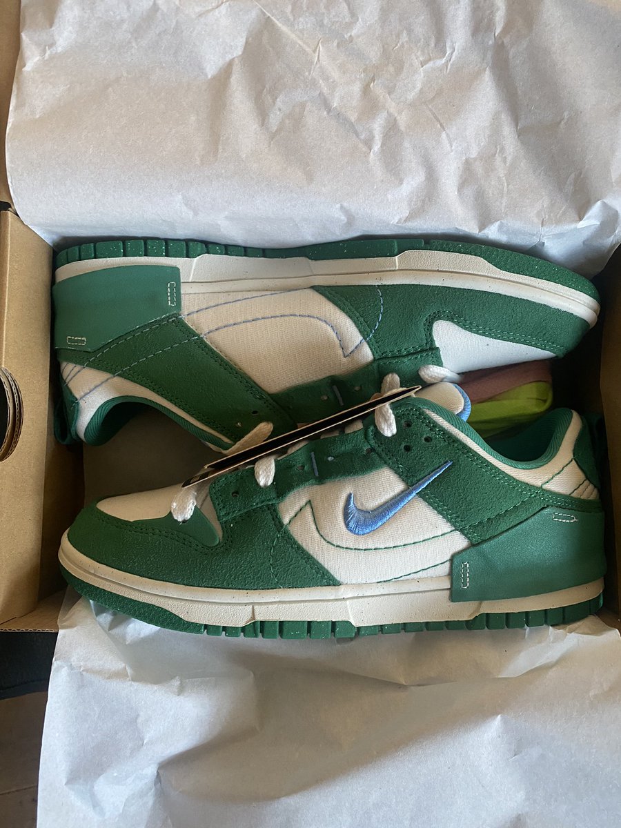 No webhook but thanks <a href="/EtherealScripts/">Ethereal</a> <a href="/EscapeNotify/">Escape</a> <a href="/EscapeSuccess/">Escape Success</a> 

At the restock with discount!
InHand!