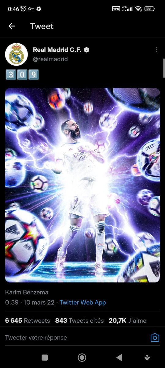 Ayoub Joseph (@ayoub_joseph10) on Twitter photo 