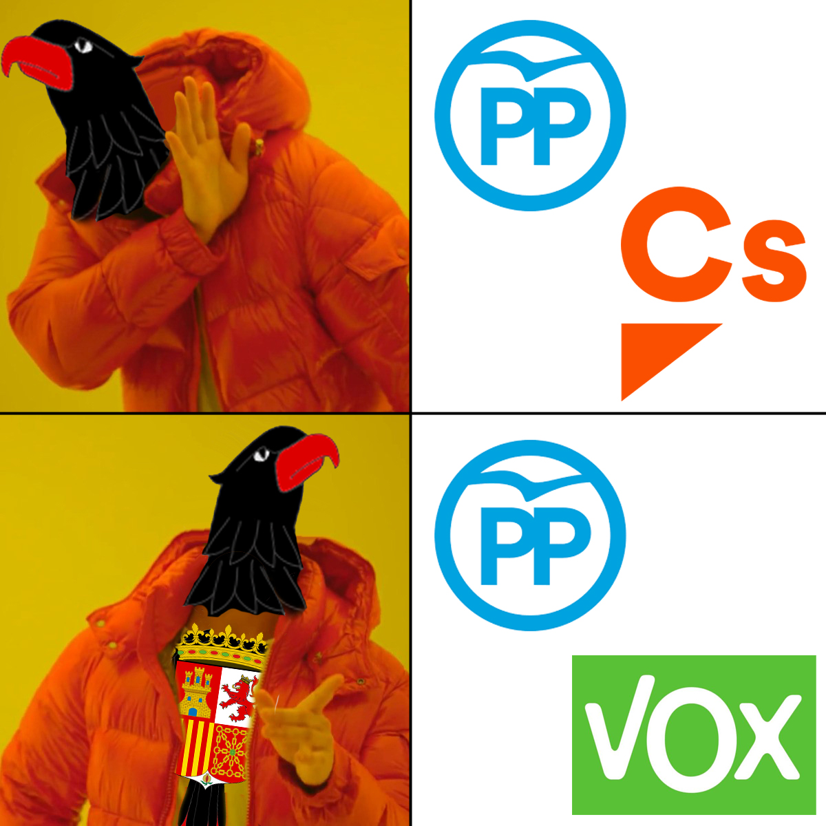 ÉsPoc tweet media