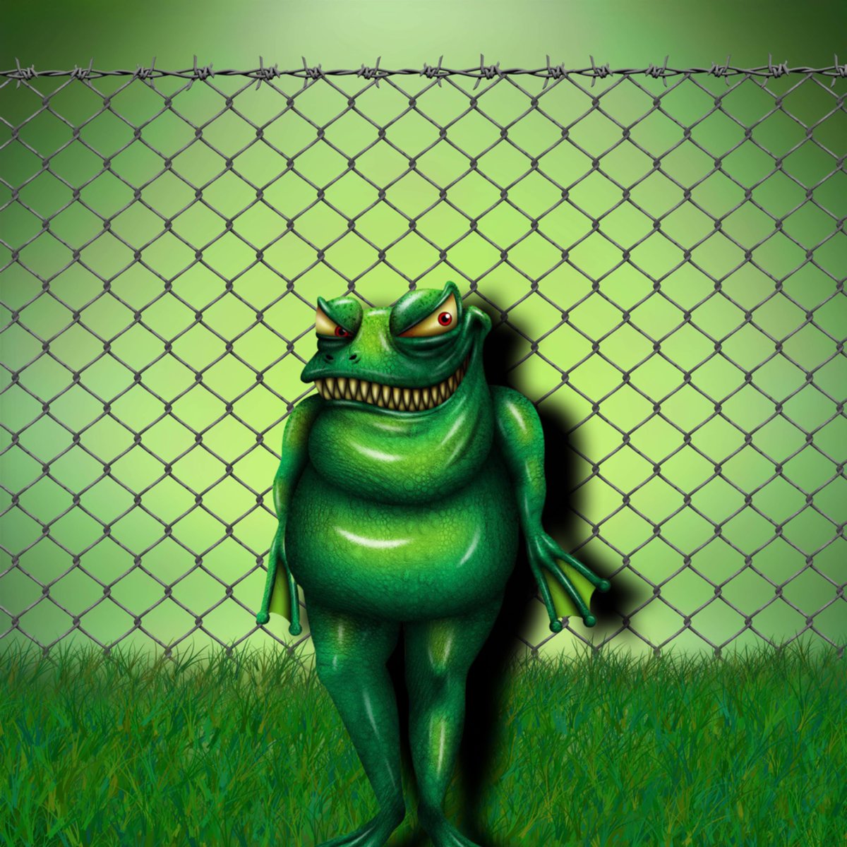 frogbosses's tweet photo. https://t.co/KDyrXIkNw6