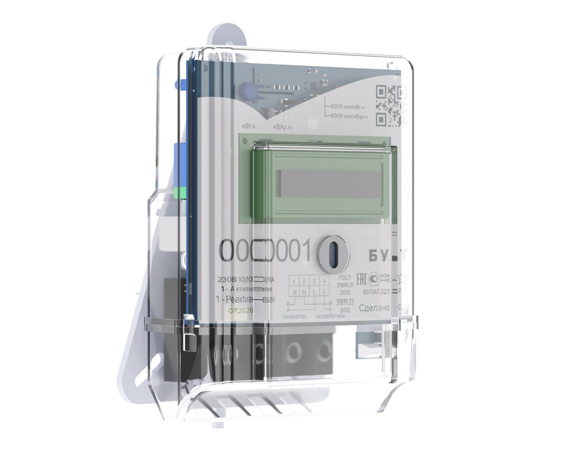 Ростех tweet media